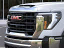 Thumbnail image of 2025 GMC Sierra 2500HD at LaFontaine Buick GMC of Dearborn