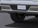 Thumbnail image of 2025 GMC Sierra 2500HD at LaFontaine Buick GMC of Dearborn