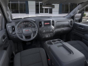 Thumbnail image of 2025 GMC Sierra 2500HD at LaFontaine Buick GMC of Dearborn