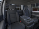 Thumbnail image of 2025 GMC Sierra 2500HD at LaFontaine Buick GMC of Dearborn