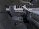 Thumbnail image of 2025 GMC Sierra 2500HD at LaFontaine Buick GMC of Dearborn