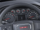 Thumbnail image of 2025 GMC Sierra 2500HD at LaFontaine Buick GMC of Dearborn