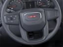Thumbnail image of 2025 GMC Sierra 2500HD at LaFontaine Buick GMC of Dearborn