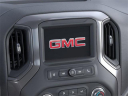 Thumbnail image of 2025 GMC Sierra 2500HD at LaFontaine Buick GMC of Dearborn