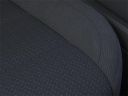 Thumbnail image of 2025 GMC Sierra 2500HD at LaFontaine Buick GMC of Dearborn