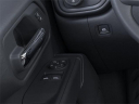 Thumbnail image of 2025 GMC Sierra 2500HD at LaFontaine Buick GMC of Dearborn