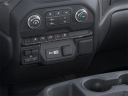 Thumbnail image of 2025 GMC Sierra 2500HD at LaFontaine Buick GMC of Dearborn
