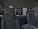 Thumbnail image of 2025 GMC Sierra 2500HD at LaFontaine Buick GMC of Dearborn