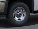 Thumbnail image of 2025 GMC Sierra 2500HD at LaFontaine Buick GMC of Dearborn