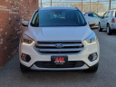 Thumbnail image of 2017 Ford Escape at 440 AUTO SALES, LLC