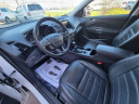 Thumbnail image of 2017 Ford Escape at 440 AUTO SALES, LLC