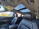 Thumbnail image of 2017 Ford Escape at 440 AUTO SALES, LLC