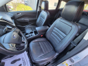 Thumbnail image of 2017 Ford Escape at 440 AUTO SALES, LLC