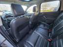 Thumbnail image of 2017 Ford Escape at 440 AUTO SALES, LLC