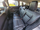 Thumbnail image of 2017 Ford Escape at 440 AUTO SALES, LLC