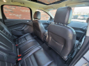 Thumbnail image of 2017 Ford Escape at 440 AUTO SALES, LLC