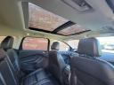 Thumbnail image of 2017 Ford Escape at 440 AUTO SALES, LLC