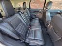 Thumbnail image of 2017 Ford Escape at 440 AUTO SALES, LLC