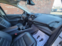 Thumbnail image of 2017 Ford Escape at 440 AUTO SALES, LLC