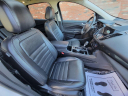 Thumbnail image of 2017 Ford Escape at 440 AUTO SALES, LLC