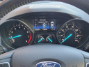 Thumbnail image of 2017 Ford Escape at 440 AUTO SALES, LLC