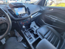 Thumbnail image of 2017 Ford Escape at 440 AUTO SALES, LLC