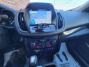 Thumbnail image of 2017 Ford Escape at 440 AUTO SALES, LLC