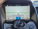 Thumbnail image of 2017 Ford Escape at 440 AUTO SALES, LLC
