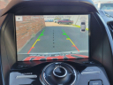 Thumbnail image of 2017 Ford Escape at 440 AUTO SALES, LLC