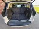 Thumbnail image of 2017 Ford Escape at 440 AUTO SALES, LLC