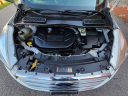 Thumbnail image of 2017 Ford Escape at 440 AUTO SALES, LLC