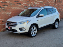 Thumbnail image of 2017 Ford Escape at 440 AUTO SALES, LLC