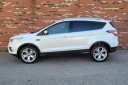 Thumbnail image of 2017 Ford Escape at 440 AUTO SALES, LLC