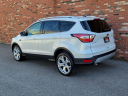 Thumbnail image of 2017 Ford Escape at 440 AUTO SALES, LLC