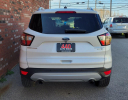 Thumbnail image of 2017 Ford Escape at 440 AUTO SALES, LLC