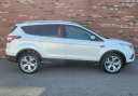 Thumbnail image of 2017 Ford Escape at 440 AUTO SALES, LLC