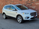Thumbnail image of 2017 Ford Escape at 440 AUTO SALES, LLC