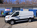 2020 Ford Transit 250 at One Stop Automotive Repair LLC