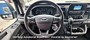 Thumbnail image of 2020 Ford Transit at One Stop Automotive Repair LLC