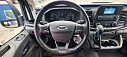 Thumbnail image of 2020 Ford Transit at One Stop Automotive Repair LLC