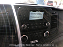 Thumbnail image of 2020 Ford Transit at One Stop Automotive Repair LLC