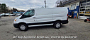 Thumbnail image of 2020 Ford Transit at One Stop Automotive Repair LLC