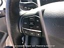 Thumbnail image of 2020 Ford Transit at One Stop Automotive Repair LLC