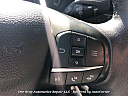 Thumbnail image of 2020 Ford Transit at One Stop Automotive Repair LLC