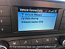 Thumbnail image of 2020 Ford Transit at One Stop Automotive Repair LLC