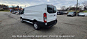Thumbnail image of 2020 Ford Transit at One Stop Automotive Repair LLC