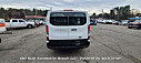 Thumbnail image of 2020 Ford Transit at One Stop Automotive Repair LLC