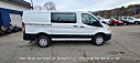 Thumbnail image of 2020 Ford Transit at One Stop Automotive Repair LLC
