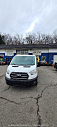 Thumbnail image of 2020 Ford Transit at One Stop Automotive Repair LLC