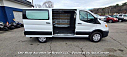 Thumbnail image of 2020 Ford Transit at One Stop Automotive Repair LLC